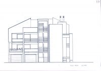 17 Site